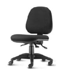 Cadeira Back - Cód 2363